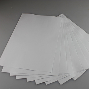 �p��⻬��ճ���p���x�ͼ��⻬��ճ����ɫ�p���x�ͼ�A3A4A5A6100g