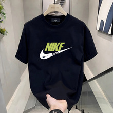 �ļ����ƴ��޶Թ�����T����ʿ�������а�������·��п�ٴ�����
