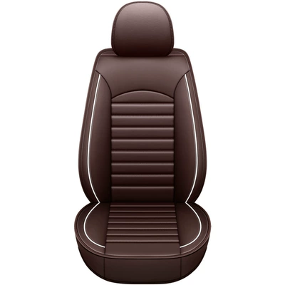 Cushion Covers — Seat cushion, seat cover