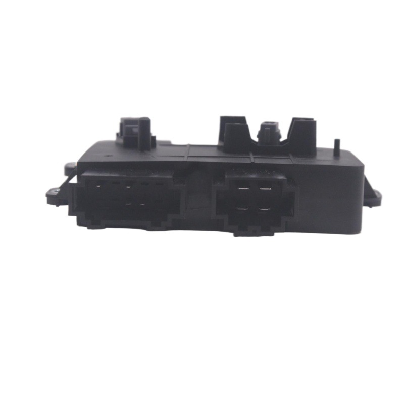 Seat adjustment switch Haval H6 GWM HAVAL 680393XKZ36A3Y 6903991XKZ36A