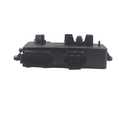Seat adjustment switch — Other Automotive Safety Supplies