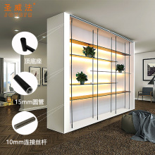 �X�Ͻ�����ʽ�X�A������ܑҶ���չʾ������������ʽ����