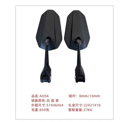 Reflector for Electric Vehicles and | Other Electric Vehicle Accessories