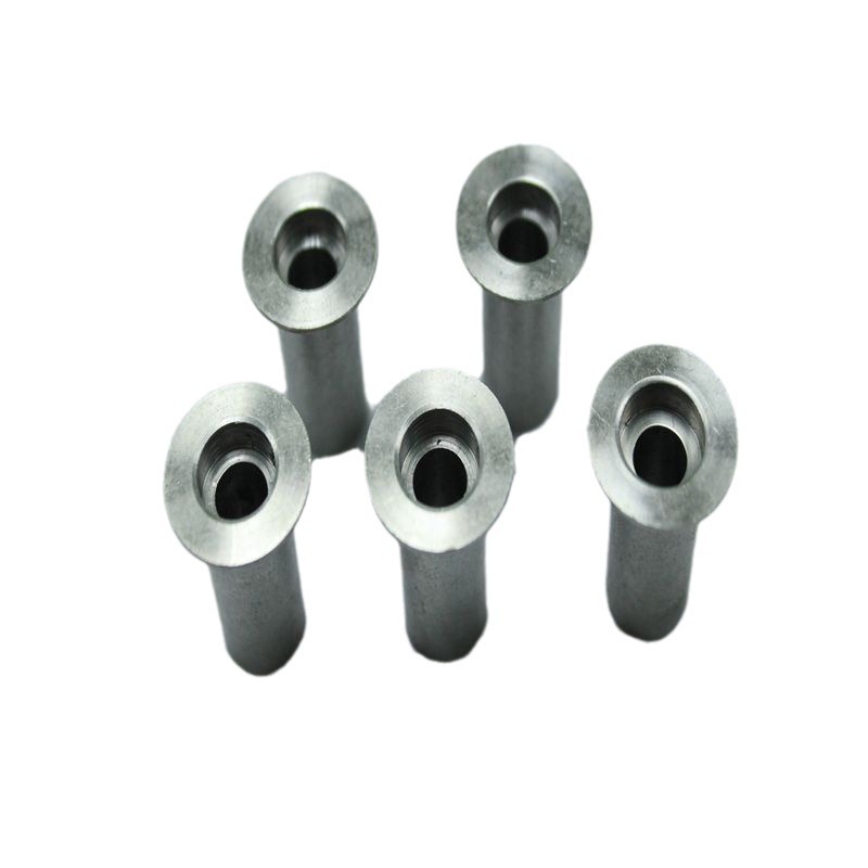 飞达下端滚轮 J72651136A 三星SM 16MM飞达下端滚轮现货出售