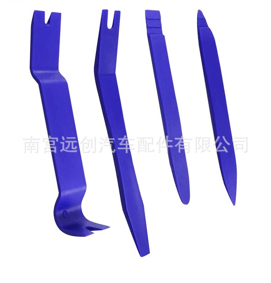 51pQJYa971L._AC_SL1000_