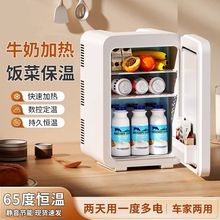 �ӟᱣ��������ͼӟ��������������k���Ґa����܇�dС����