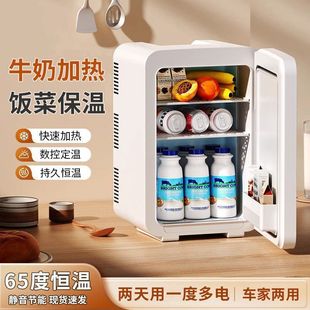 �ӟᱣ��������ͼӟ��������������k���Ґa����܇�dС����