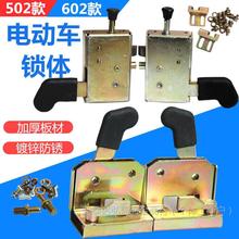 늄�����݆܇�i�w���T�i�K��I܇�������܇�iо������܇����Դ܇