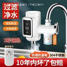 Nʽ늟ˮ^ټӟٟԁˮüӟⰲb