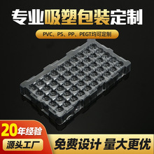 �����бP���D�P���I��Ӱ��b�Ѓ�����𹤾������бP���o늏S��