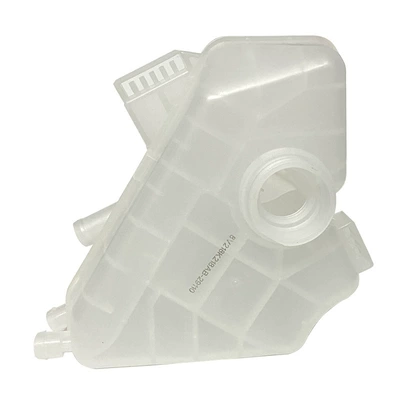 tank coolant auxiliary kettle, Water tank