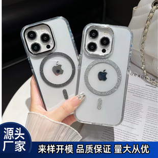 �¿��W���m��iPhone15��߅�l13����Ȧ�����֙C���O��������14prom