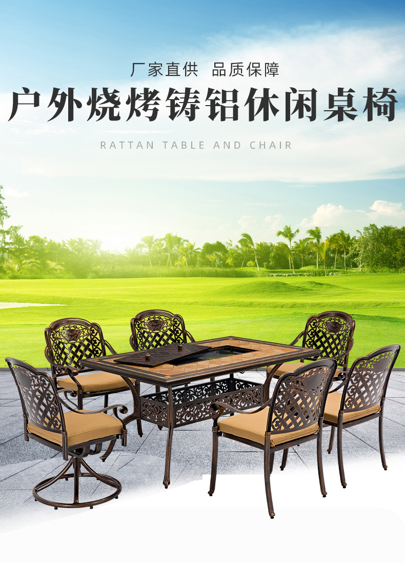 hGyTgvKjy9T/JMf1cqYbirHHxmcACXA4Vcr1