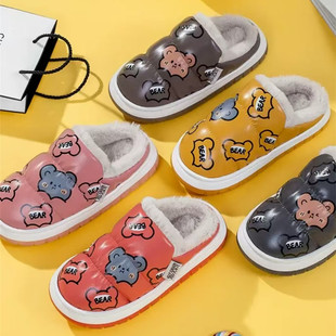 2025�¿ͯ����ЬŮͯ��ˮ�����к������ӼҺ��ëëЬ��ͯ���]