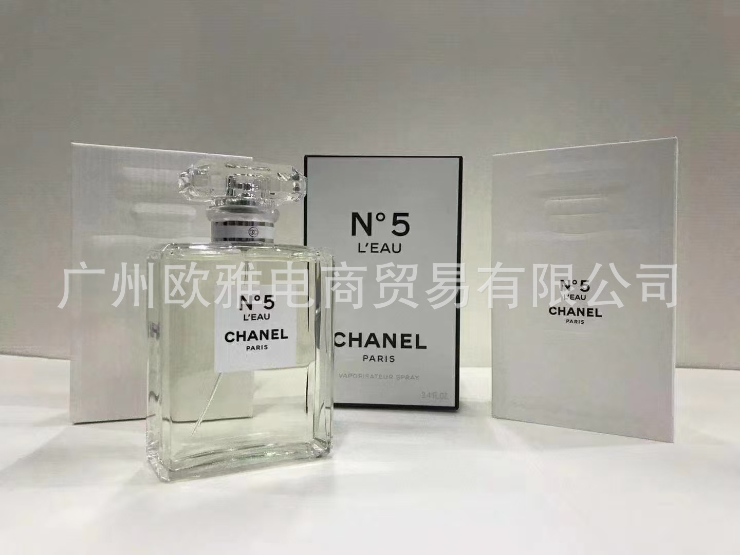 Perfume azul de marca, encuentro verdadero, desierto, ébano, amor, pecado, amor, hombre, Napoleón, cariño 100ML