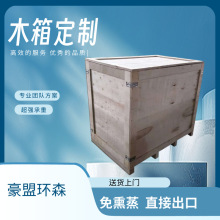 �S�u�S����������ľ���ṩ�����pĤ���ո�����؛���T