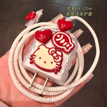 kitty؈�O��16/15����������o���m��iPhone14���۔�iPad9���20w