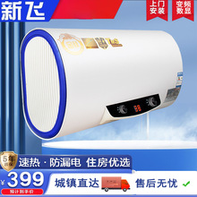 �¿� ���ٱ�Ͱ�p��đ��ˮ�����Ã�ˮʽ늟�ˮ������ʽС�� �l���g