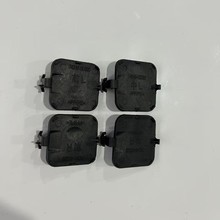 ������15-19����ﳵ�����ΰ��Ű������˿�� ��ɫ ��ɫ