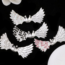 ��ʹ֮���ʹڳ��Ͻ𴩹P���׸������֙C�耳�朰��diy���