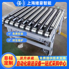 �Ϻ��������ݔ�͙C݁��ݔ�;���ˮ������݁�����S