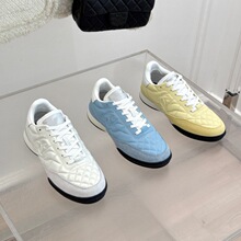 ����С���L��y��Ƥϵ����ӖЬŮ������cc���e늽�ƽ���\�Ӱ���Ь