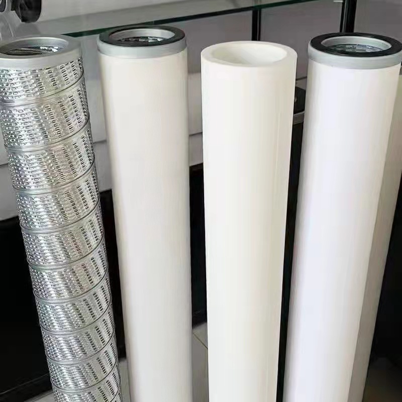 河南邦润净化 批发油库油料器材聚结滤芯1级滤芯1支150*1120*89