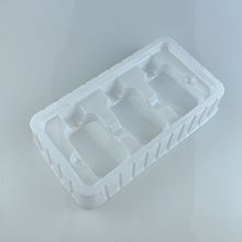 3ƿ�bPVC���b�Ⱥ����ܺ���ζ���S��ƿ�����σ��Ў�߅���ܺ��ӬF؛