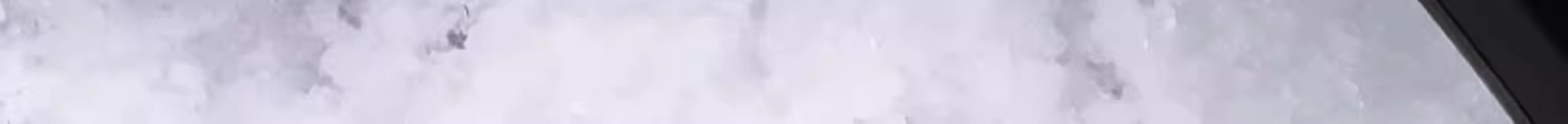 Snow removal shovel car snow removal artifact car window defrosting winter snow removal tool ice removal shovel glass snow scraping car brush