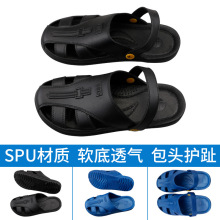 �S�����lesd���o���Ь����spu���o�Ь�����ڱ����mЬ��܇�g��Ь