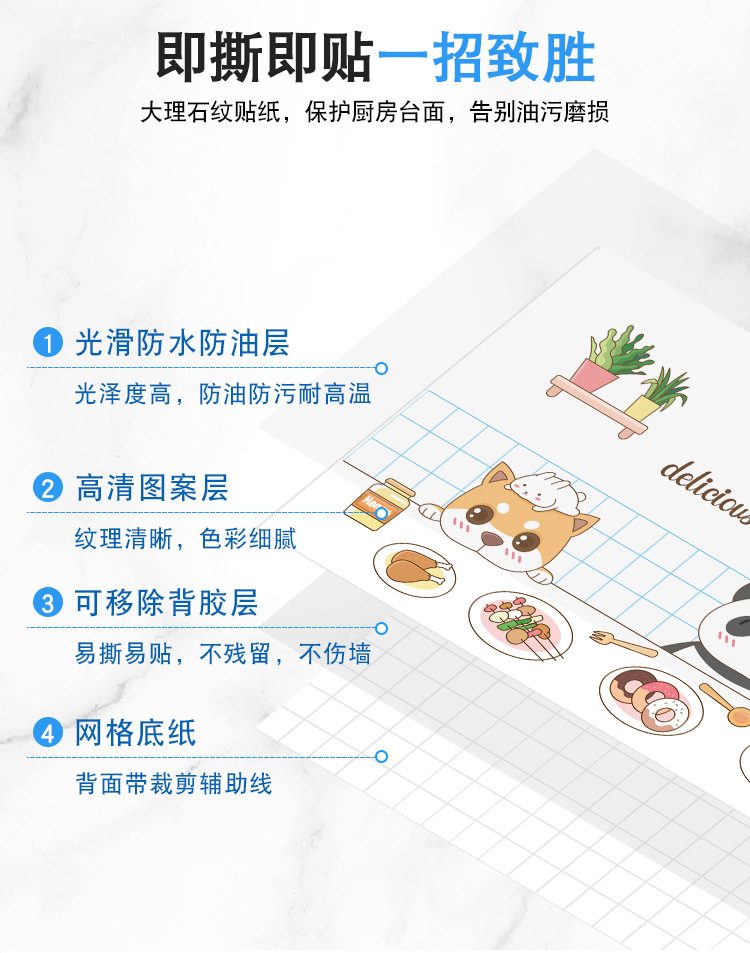 e6b566f9e096c63fa28a6726c9870c