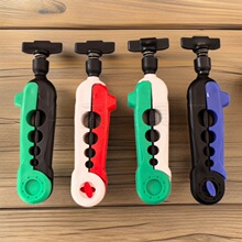 ·���~��݆�Ͼ��� �~݆�@���� �~���վ��� �O݆��~�~���Ͼ���