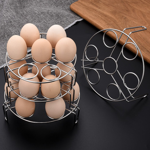 �u����304���P����� ���˼ܸ�ˮ��������\С̖�f�ܼ����Ҹ��_