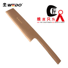 ߵ SƷƹ ߽ ߵ ~ߵ X~ߵ