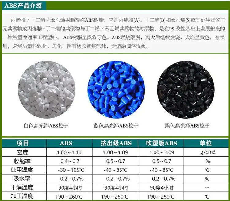 6Bd9v1L7H9zXKigyHn5BPBACRbo.we