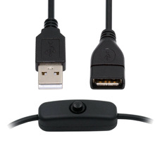 USB����ĸDC���L��Micro USB�_�P�� ��501�_�PType-c USB��늾�