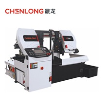 ����䏴�G330 �y�� �������ܸ�Ч�ŷ�늸׽�����ʽ��䏴����ܔ���