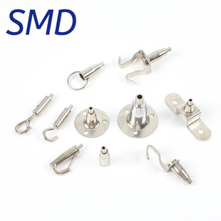 Wire rope hanging code lock wire gripper pull code ceiling code fixed code lighting accessories chandelier hanging rope hanging