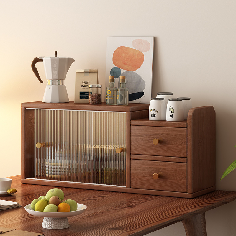 Estantes de escritorio Tazas de menú Tazas de almacenamiento Tazas de escritorio Tazas de café Tazas de escritorio