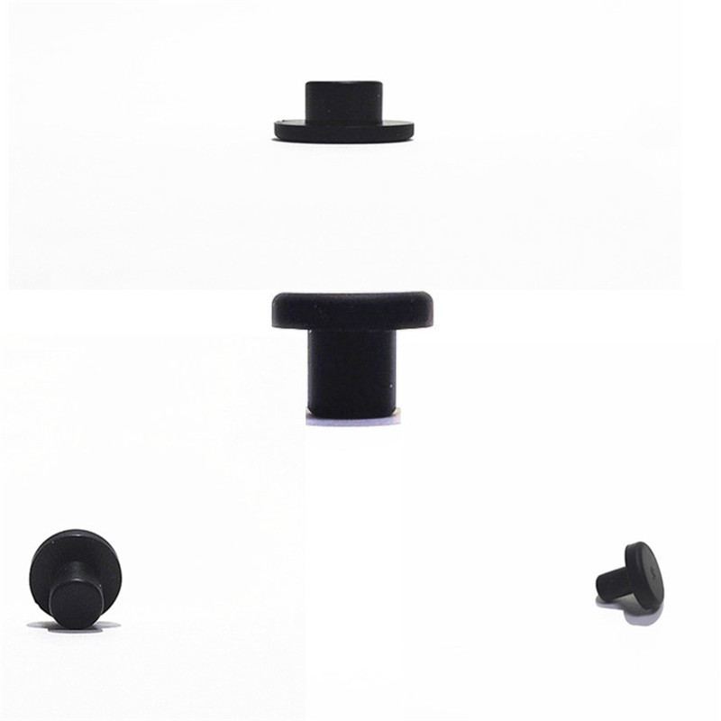 Ke zhi Silicone automatic rubber waterproof equipment