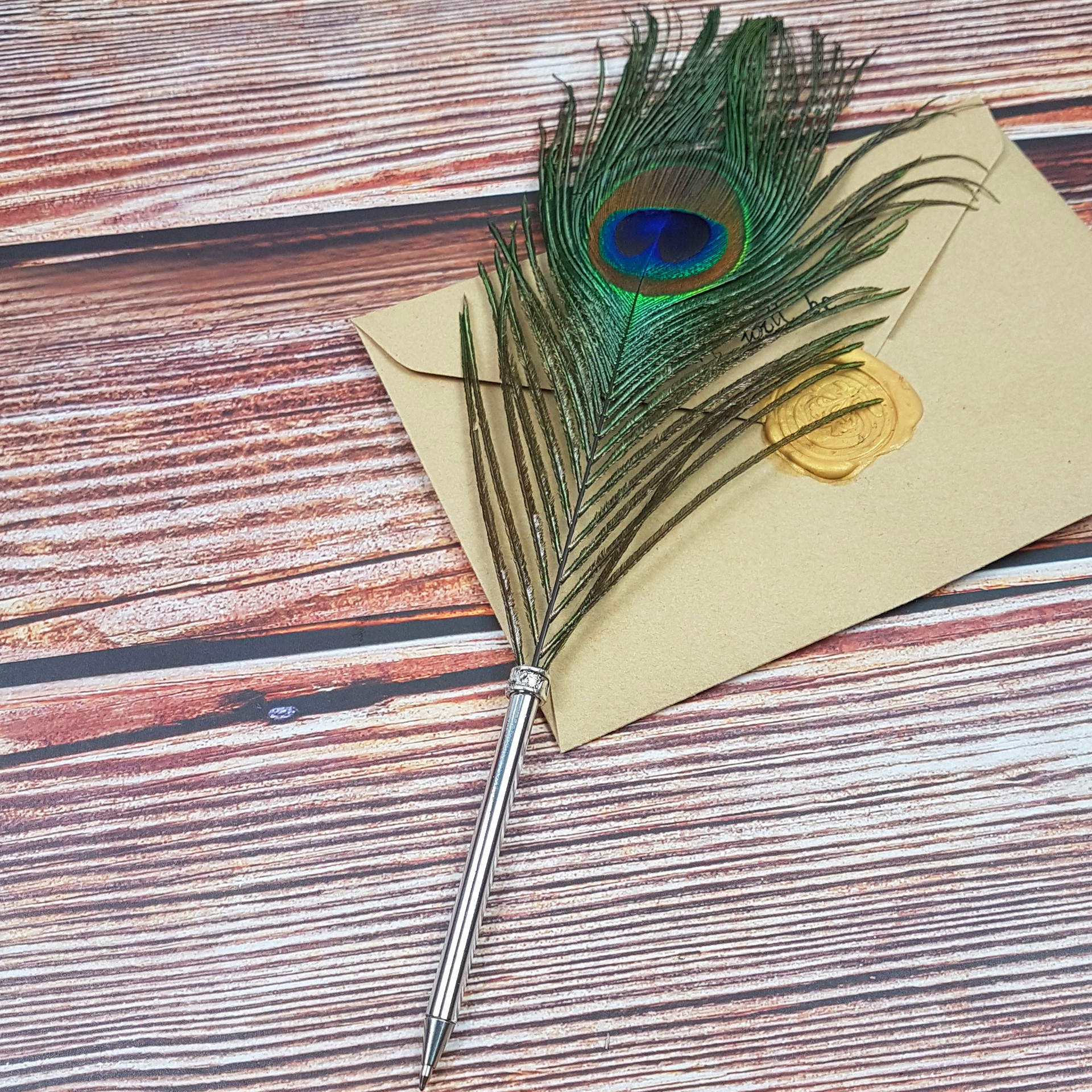 孔雀羽毛圆珠笔9_.jpg