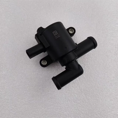 Water pump Volkswagen Magotan Cc Skoda