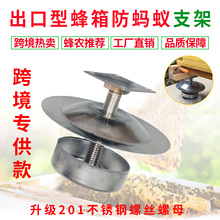 �羳�������ڲ��P䓷����Λρ֧���B�乤���۷�����_�|�F؛���l