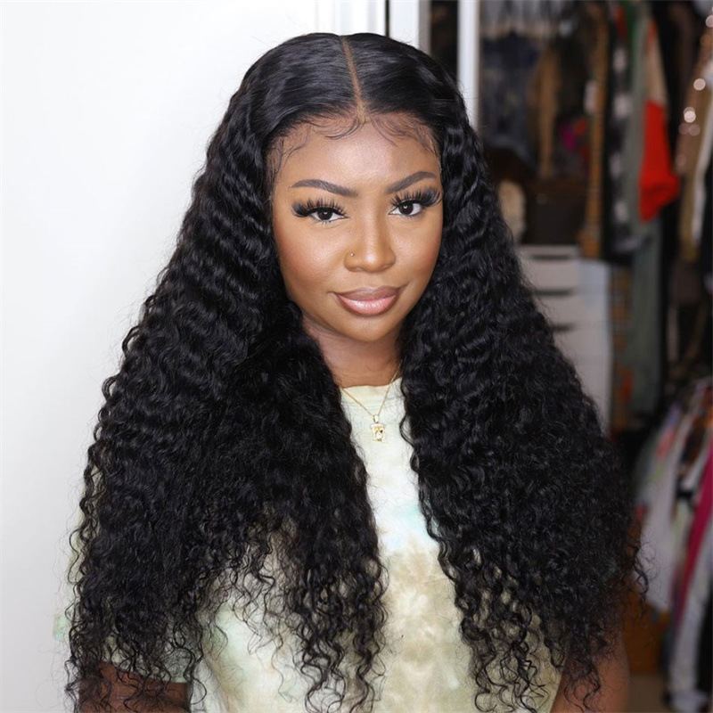 H27f415e5ad6e434dbdbee4b2b7269