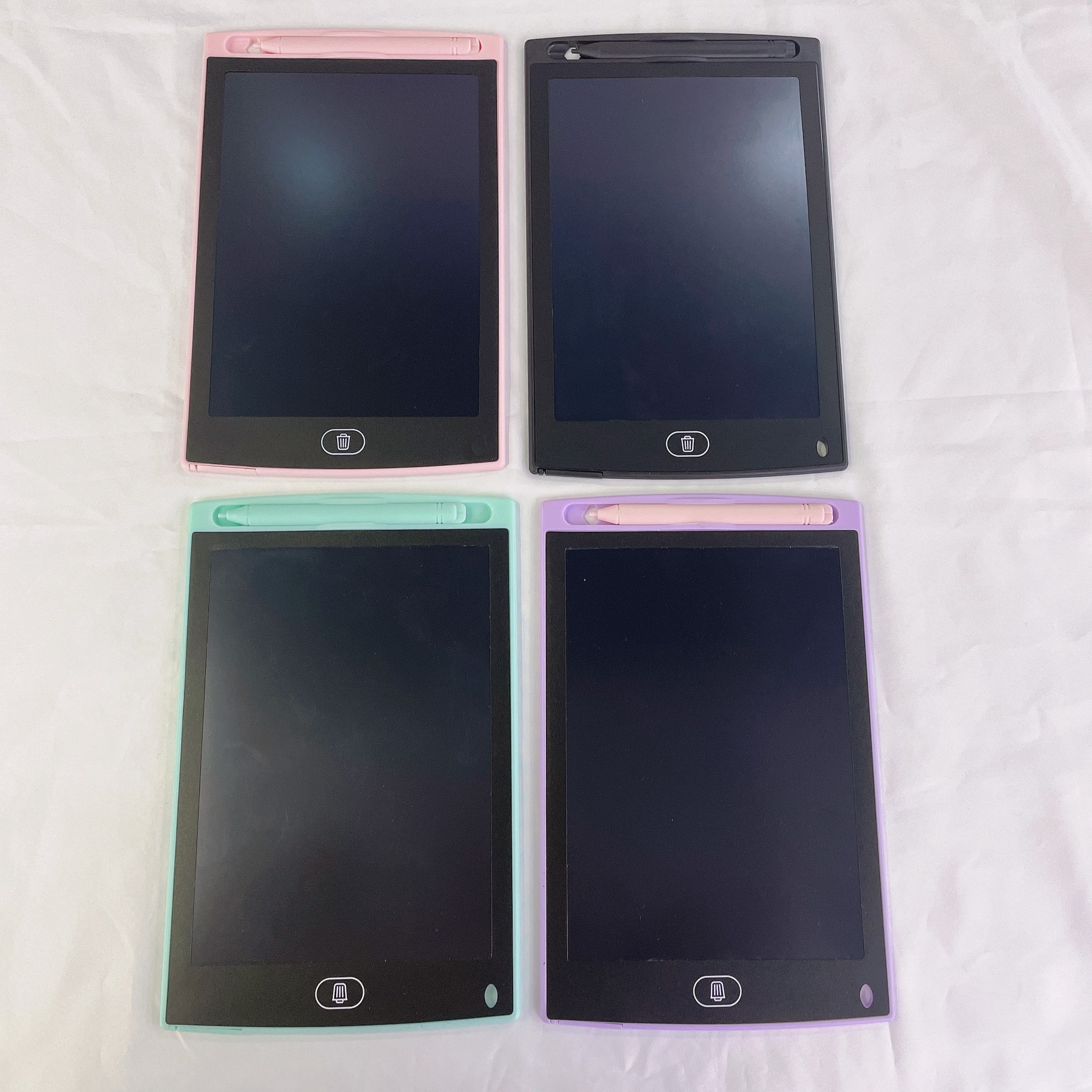 3434aafa911b6e7becaa168b4a7622