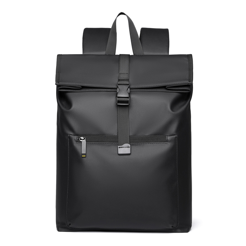 Mochila de viaje al aire libre, mochila de moda plegable, mochila de montaña, mochila de viaje ligera, mochila de mujer