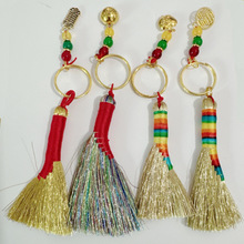 ���繝��С�߰��D�\��������T�ђ���ֹ����𾀲ʾ������܇���