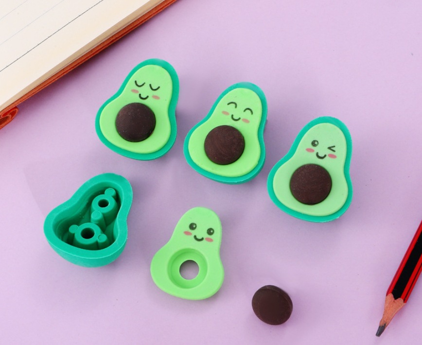 微信截图_20231205081829