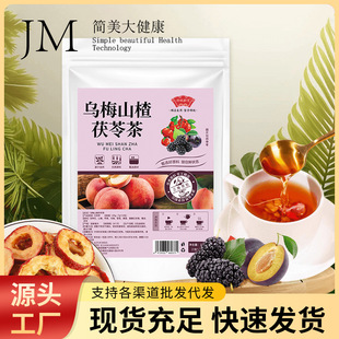 ��÷ɽ����߲��O��õ�������ļ���÷�����������������l���l