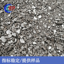 ɹ A ߜ؞rƬ ֬r ͻ𱣜ز ˮČ